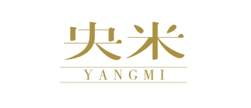 央米YANGMI