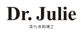 DR.JULIE（朱莉博士）