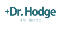 DR.HODGE（霍奇博士）