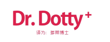 DR. DOTTY（多蒂博士）