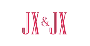 JX&JX