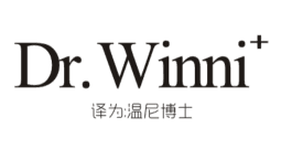 DR. WINNI（温尼博士）