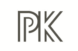 PK图形