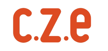 C.Z.E