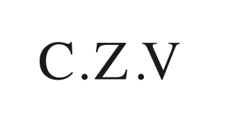 C.Z.V