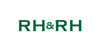 RH&RH