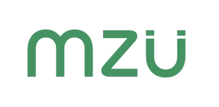 MZU