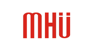 MHU