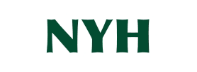 NYH