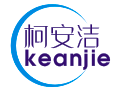 柯安洁KEANJIE