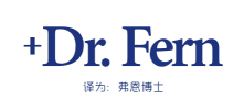 DR.FERN（弗恩博士）