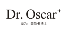 DR.OSCAR（奥斯卡博士）