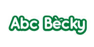 ABC BECKY