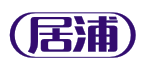 居浦