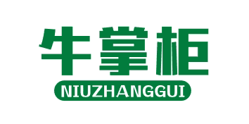 牛掌柜NIUZHANGGUI