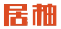 居柚JUYOU