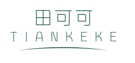 田可可TIANKEKE