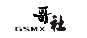 哥社
GSMX