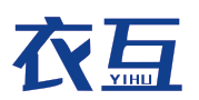 衣互
YIHU