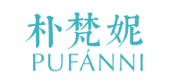 朴梵妮PUFANNI