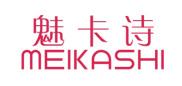 魅卡诗MEIKASHI