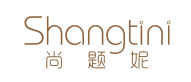 尚题妮SHANGTINI