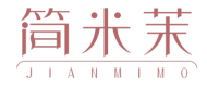 简米茉JIANMIMO