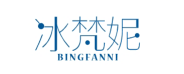 冰梵妮BINGFANNI