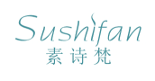 素诗梵SUSHIFAN