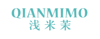 浅米茉QIANMIMO