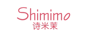诗米茉SHIMIMO