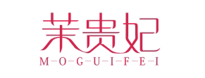 茉贵妃MOGUIFEI