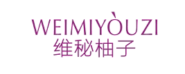 维秘柚子WEIMIYOUZI