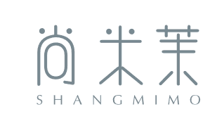 尚米茉SHANGMIMO