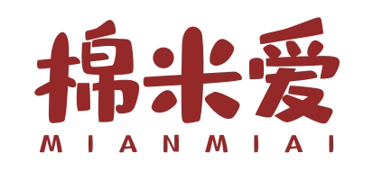 棉米爱MIANMIAI