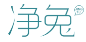 净兔JINGTU