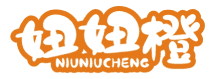 妞妞橙NIUNIUCHENG
