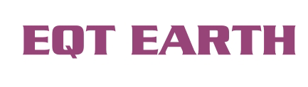 EQT EARTH