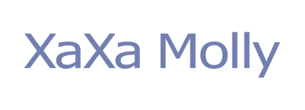 XAXA MOLLY