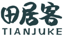 田居客TIANJUKE