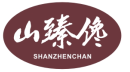 山臻馋SHANZHENCHAN