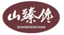 山臻馋SHANZHENCHAN
