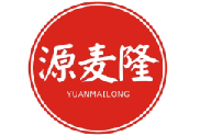 源麦隆YUANMAILONG