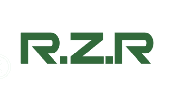R.Z.R