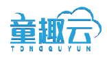 童趣云TONGQUYUN