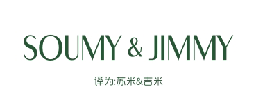 SOUMY&JIMMY（苏米吉米）
