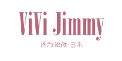 VIVI JIMMY（薇薇·吉米）