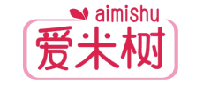 爱米树AIMISHU