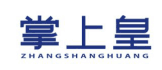 掌上皇ZHANGSHANGHUANG