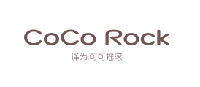 COCO ROCK（可可摇滚）